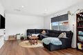 Property photo of 6 Sheoak Court Campbells Creek VIC 3451