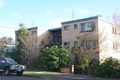 Property photo of 4/162 Victoria Park Road Kelvin Grove QLD 4059