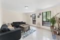 Property photo of 5/335-339 Blaxcell Street South Granville NSW 2142