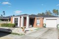 Property photo of 3 Corona Place Roxburgh Park VIC 3064