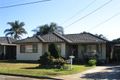Property photo of 23 Malcolm Avenue Mount Pritchard NSW 2170