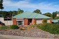 Property photo of 4 Kings Hill Circuit Onkaparinga Hills SA 5163