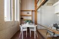 Property photo of 3/19 Victoria Street Fitzroy VIC 3065