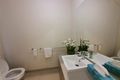Property photo of 6 Hartland Road Point Cook VIC 3030