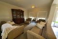 Property photo of 6 Hartland Road Point Cook VIC 3030