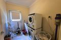 Property photo of 6 Hartland Road Point Cook VIC 3030