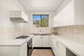 Property photo of 11/4-6 Railway Crescent Jannali NSW 2226