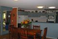 Property photo of 15 Phoenix Circuit Sippy Downs QLD 4556