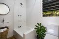 Property photo of 50 Nemarluk Drive Ludmilla NT 0820