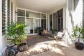 Property photo of 50 Nemarluk Drive Ludmilla NT 0820