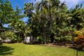 Property photo of 50 Nemarluk Drive Ludmilla NT 0820