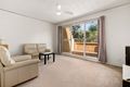 Property photo of 11/4-6 Railway Crescent Jannali NSW 2226