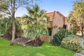 Property photo of 11/4-6 Railway Crescent Jannali NSW 2226