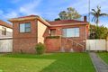 Property photo of 220 Northcliffe Drive Warrawong NSW 2502