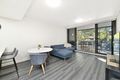 Property photo of 206/11-13 Mary Street Rhodes NSW 2138