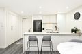 Property photo of 206/11-13 Mary Street Rhodes NSW 2138