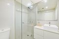 Property photo of 206/11-13 Mary Street Rhodes NSW 2138