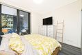 Property photo of 206/11-13 Mary Street Rhodes NSW 2138