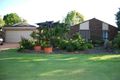 Property photo of 17 Rana Court Willetton WA 6155