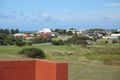Property photo of 6 Bailey Crescent Warrnambool VIC 3280