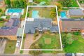 Property photo of 4 Peterson Place North Rocks NSW 2151