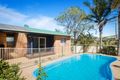 Property photo of 47 Renfrew Road Werri Beach NSW 2534