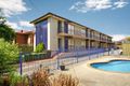 Property photo of 5/34 Lillimur Road Ormond VIC 3204