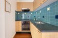 Property photo of 5/34 Lillimur Road Ormond VIC 3204
