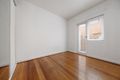 Property photo of 5/34 Lillimur Road Ormond VIC 3204