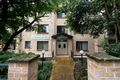 Property photo of 21/3-11 Normanby Road Auburn NSW 2144