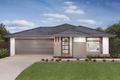Property photo of 11 Peddar Way Craigieburn VIC 3064
