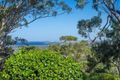 Property photo of 7 Knight Place Bulli NSW 2516