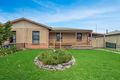 Property photo of 8 Shepherd Avenue Port Lincoln SA 5606