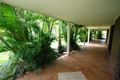 Property photo of 2 Kurrajong Drive Burpengary QLD 4505