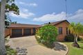 Property photo of 10 Waratah Court Nambucca Heads NSW 2448