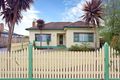 Property photo of 1/19 Lawrence Street Hadfield VIC 3046