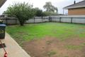 Property photo of 10/40-42 Trevor Street Murray Bridge SA 5253