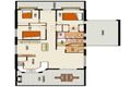 Property photo of 21 Chapple Place Forest Lake QLD 4078