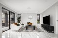 Property photo of 28 Felling Street Box Hill NSW 2765