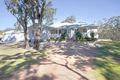 Property photo of 278 Hayden Street Mount Rascal QLD 4350