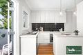 Property photo of 100 Victoria Street Dulwich Hill NSW 2203