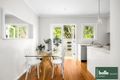 Property photo of 100 Victoria Street Dulwich Hill NSW 2203