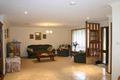 Property photo of 3 Warragamba Crescent Jamisontown NSW 2750