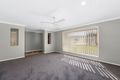 Property photo of 20 Callicoma Court Ormeau QLD 4208