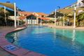 Property photo of 78/167 Grand Boulevard Joondalup WA 6027