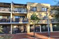 Property photo of 78/167 Grand Boulevard Joondalup WA 6027