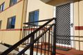 Property photo of 78/167 Grand Boulevard Joondalup WA 6027