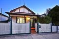 Property photo of 69 Ohea Street Coburg VIC 3058