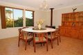 Property photo of 5 Dutton Road Beaumont Hills NSW 2155
