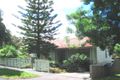 Property photo of 35 Sycamore Street Camberwell VIC 3124